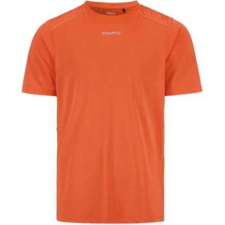 T-shirt Craft ADV Essence 2