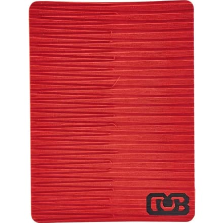 Tractie schoen DB Skimboards Eva (x3)