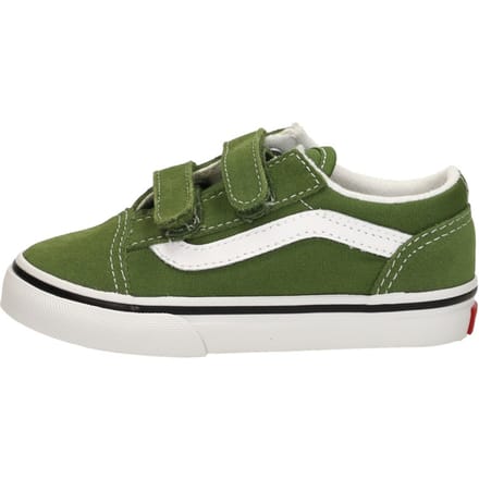 Vans Old Skool V Sneakers Junior