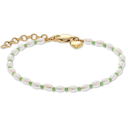 Guido Maria Kretschmer Armband 89201561