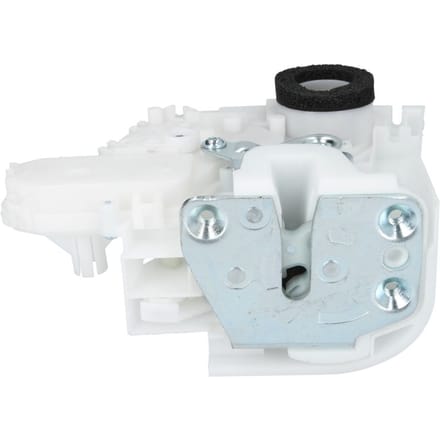 Deurslot BLIC 6010-12-051442P
