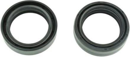 Joint spi de fourche Athena pour Scooter Piaggio 50 Liberty Moc 4T 2009 à 2013 Neuf