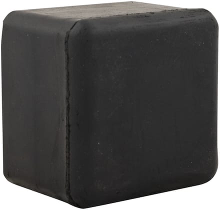 Rubberen dop voor 1.5 kg moker - TOPGEAR