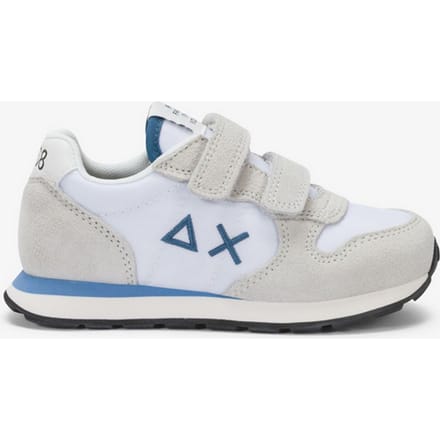 Sneakers Sun68 Z36301B