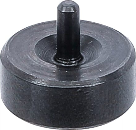 BGS Drukstuk voor flensgereedschap 4,75 mm - 3162