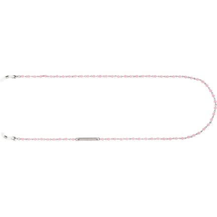 Brilketting Komono Vega Quartz
