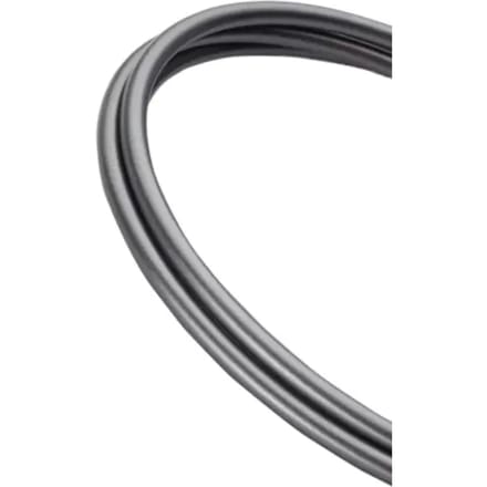Brake Housing 5mm CGX-SL Slick-Lube (10 m) - Ice Gray