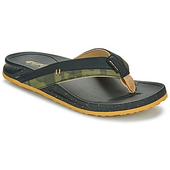 Cool shoe  Teenslippers SWAP