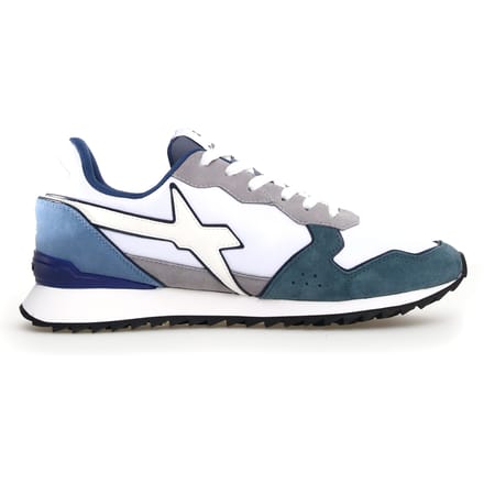 W6yz Witte sneakers