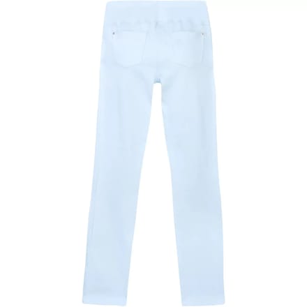 Dames zwangerschapsbroek Conte Elegant Happy Belly