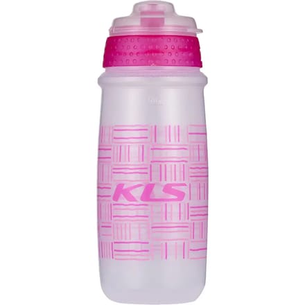Drinkfles Kellys Atacama