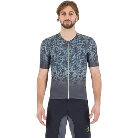 Maillot Karpos Sarca