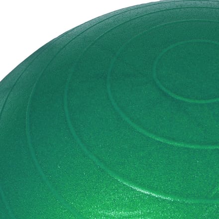 PROfit Bal gimnastyczna 65 Groen met Pomp DK