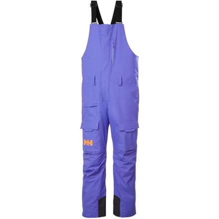 Skicombinatie cargo Helly Hansen Sogn