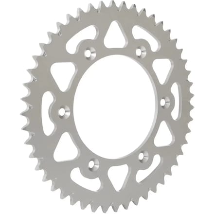Motorfiets kroon Supersprox 51-32209-50