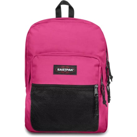 Rugzak Eastpak Pinnacle