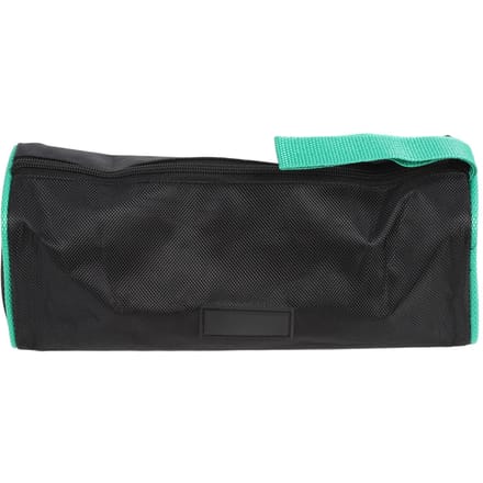 Sac d'Outils d'Électricien Multifonctionnel Quincaillerie Portable Pochette de Rangement d'Outils pour Maison et Industrie Grand Small Size Single Layer black