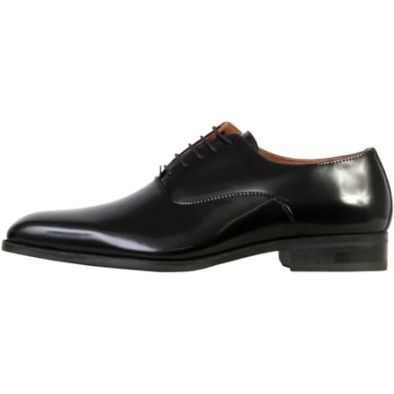 Klassieke Schoenen Elong 275567