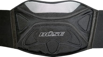 Büse Nierband Wing BU-14210
