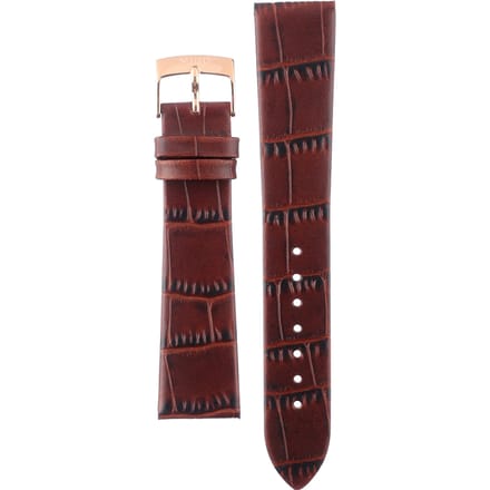 MIDO Straps M600016163 Multifort band