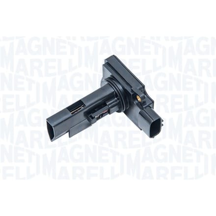 Luchtmassameter MAGNETI MARELLI 213719837019