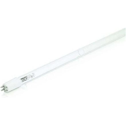 Philips UV-lamp Steekfitting 75 W (Ø x l) 19.3 mm x 853 mm 107 V 1 stuk(s)
