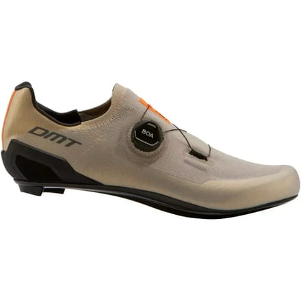 Fietsschoenen DMT KR30