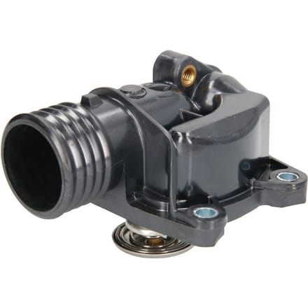 Thermostaat, koelvloeistof THERMOTEC D2I008TT