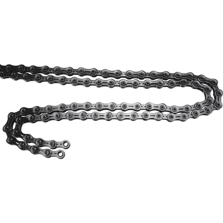 Zelfsmerende ketting Yaban 232g (860) 11v