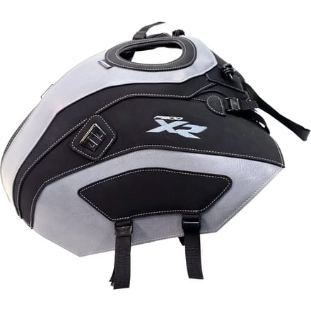 Motortankmat Bagster BMW F 900 XR