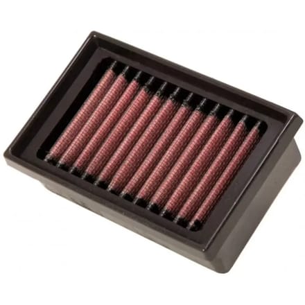 Luchtfilter K&N Bmw G650 Xchallenge / Xmoto / Xcoun