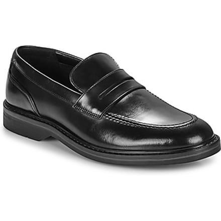 Mocassins Clarks Aldwin Step