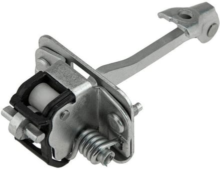Deurvastzetter achter OEM 9181R2