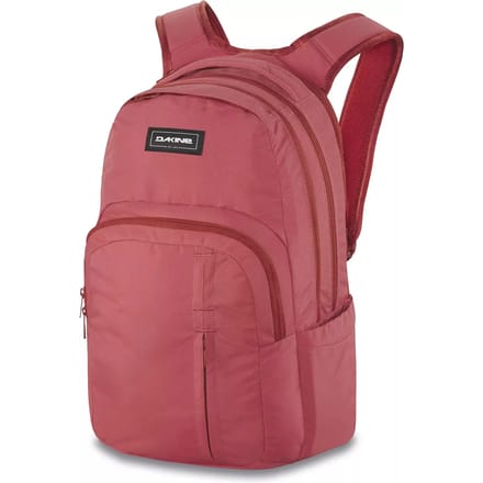 Rugzak Dakine Campus Premium
