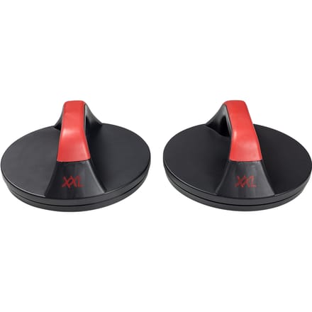 XXL Nutrition Push Up Pro