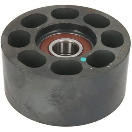 Spanpoelie BTA B05-AG-080