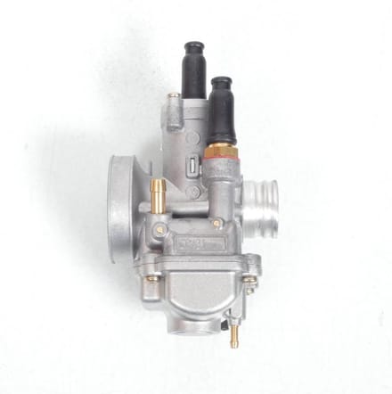 Carburateur Polini pour Auto CP 21 / 201.2101 Neuf