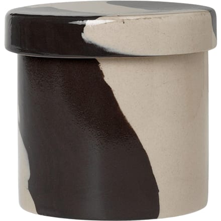 Ferm Living Inlay Opbergblik - S