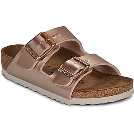 BIRKENSTOCK  Slippers Arizona Kids