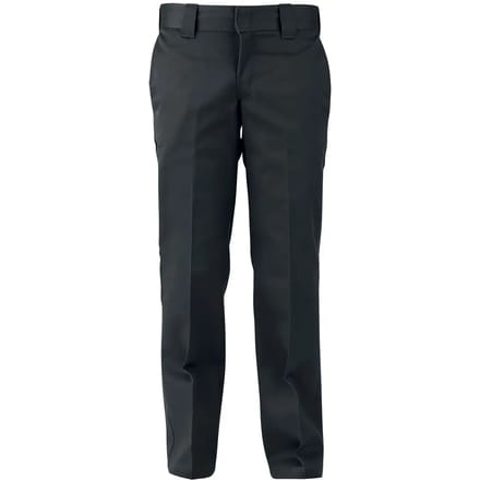 Werkbroek Dickies