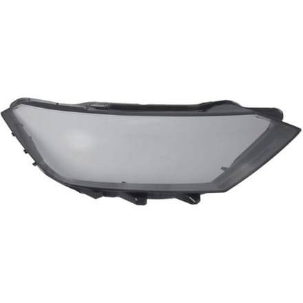 Lampglas, positielicht BLIC 5410-01-2605106P