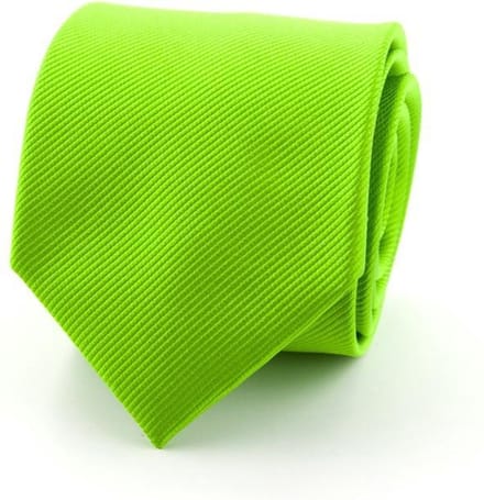Das Groen