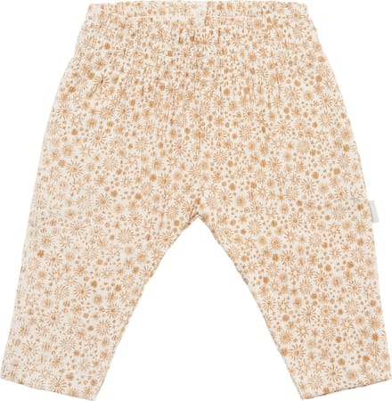 Noppies Broek North Lakes Baby Maat 92