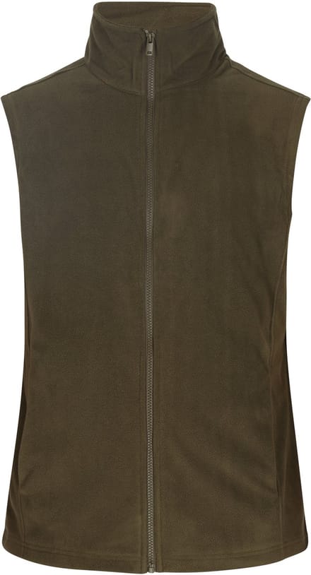 Schmuddelwedda Vest