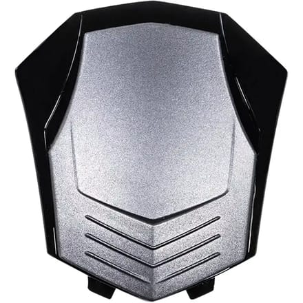 Luchtdeflectoren LS2 FF399