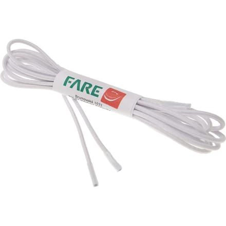 Elastische veters Fare