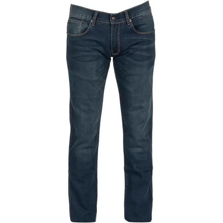 Jeans Helstons Speeder