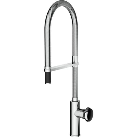 Boretti Maggiore mengkraan 61cm