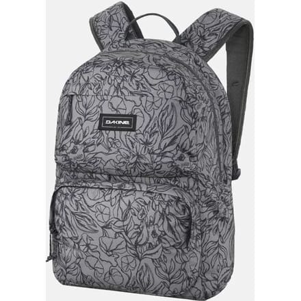 Dakine Method rugzak 25L poppy griffin