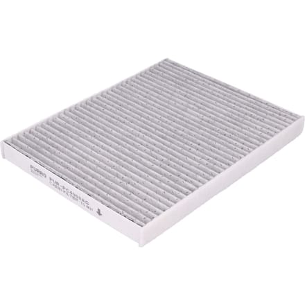 Cabinefilter PURRO PUR-PC4008AG